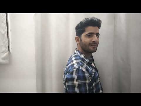 Akberkhan https://youtu.be/zfrGWp_NwiA