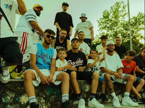 Mithra - Flashback Freestyle