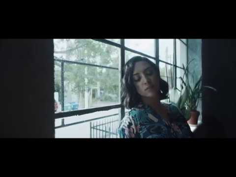 Andrés Mata | Señorita (Video Oficial)