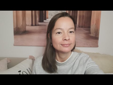 "Zürich 20.11.2021 - Résumé ohne Tee"