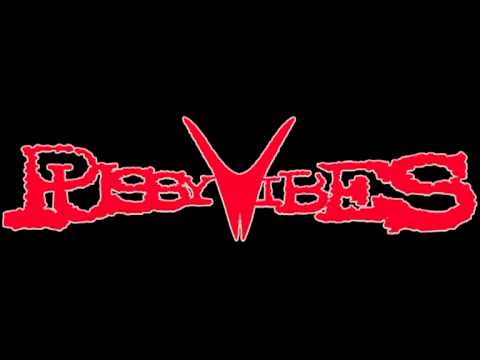 PussyVibes - Lisbon lesbo holocaust