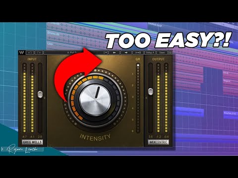 5 Fantastic Plugins in 5 Minutes (+ FREE alternatives!)