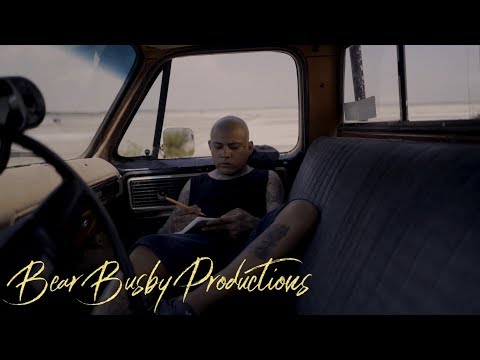 LA SANTA GRIFA // LO MALO SE FUE // VIDEO OFICIAL (CesarMBeatz)