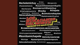 Ya Borracho Que Horas Son (Con Tuba)