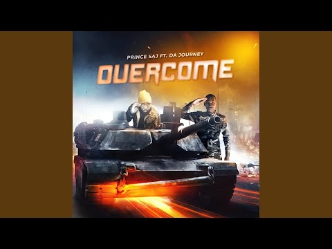 Overcome