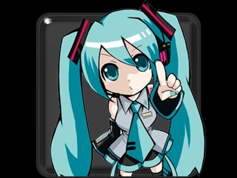 download lagu mp3 mp4 Beat Beat Vocaloid, download lagu Beat Beat Vocaloid gratis, unduh video klip Beat Beat Vocaloid