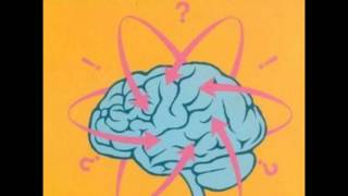 Scatterbrain - Big Fun