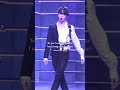 Fake Love BTS Lyrics