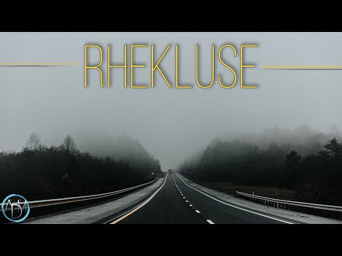 ▪️ RHEKLUSE ▪️ MEGA MIX ▪️