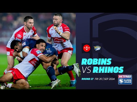 YouTube thumbnail for video