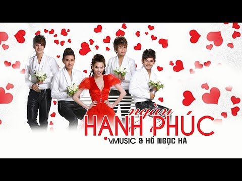 Ngày hạnh phúc