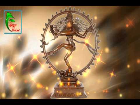 Alarippu WithThirupugazh - Dance Celestial - Bharathanatyam Songs wmv
