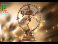 Alarippu WithThirupugazh - Dance Celestial - Bharathanatyam Songs wmv