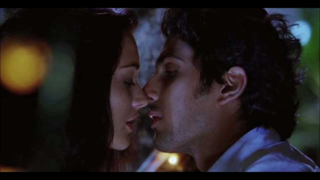 Hosanna Lyrics  | Ekk Deewana Tha | Prateik, Amy Jackson | Blaaze, Leon D’Souza | A.R. Rahman