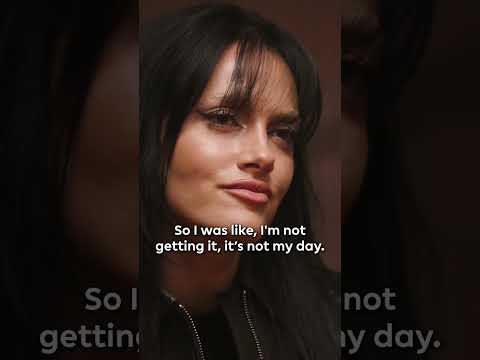 Emi Martinez on his World Cup penalty antics