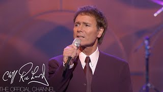 Cliff Richard - I Cannot Give You My Love (The Royal Variety Performance, 15th Dec 2004)