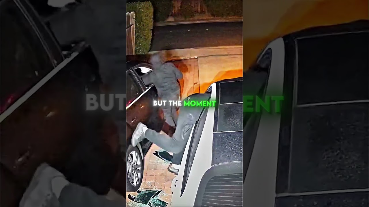 5 Teenagers Got The JUICIEST KARMA Ever
