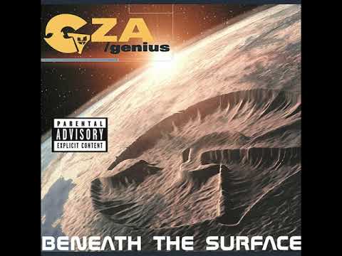GZA/Genius - Breaker, Breaker (Dirty) (Album Version) (1999) (Remastered) (HD Audio)