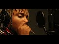Juice WRLD Stay High Music Video