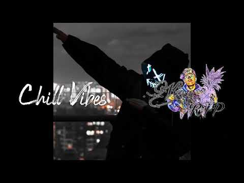 Can We Kiss - Dustii remix (ft.King RFP)