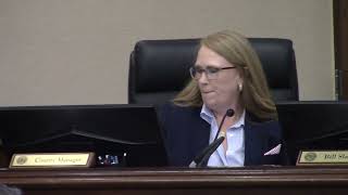 5.a. Appointments Valdosta-Lowndes County Parks and Recreation Authority @ LCC Regular 2026-07-28