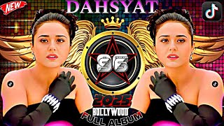 Download lagu KUMPULAN DJ JOGET INDIA PILIHAN VIRAL TIKTOK‼️REMIX TERBARU FULL BASS🔊BIKIN KEPALA GELENG_GELENG mp3 Download lagu KUMPULAN DJ JOGET INDIA PILIHAN VIRAL TIKTOK‼️REMIX TERBARU FULL BASS🔊BIKIN KEPALA GELENG_GELENG mp3
