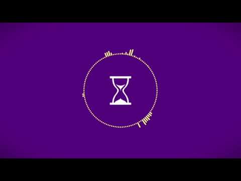 Kdja - Tu sam/Tu, Sam (Prod. Klinac)