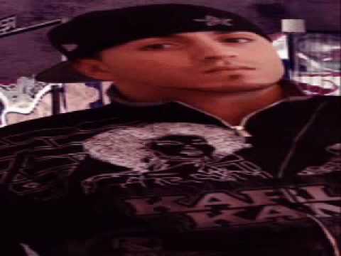 Kyra & moeMusic - Burner Team