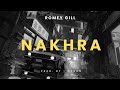Nakhra Romey Gill Prod By MixByXenon 00 00 Hrs Rap HipHop Type Beat Latest Punjabi Music