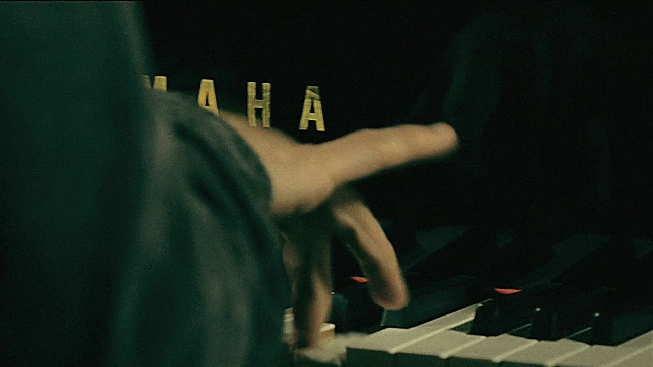 https://www.youtube.com/embed/W3pPlnRGO9w