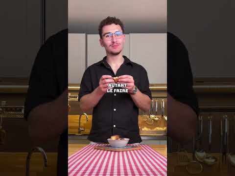 Régalade #food #artculinaire #recette #bonnecuisine #nourriture #recettefacile #recipe