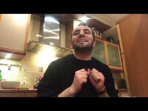 Dananın İntikamı--Kavurmanın Bitirdiği Hayatlar Cem Gelinoğlu Vineları #vine