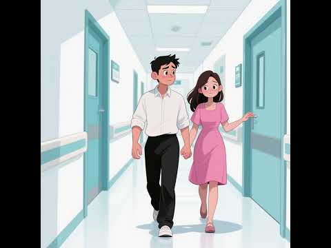 English Pod 54-I'm Sorry l Love You V