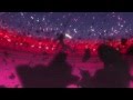 FAN MADE: Evangelion: 3.0 You Can (Not) Redo trailer