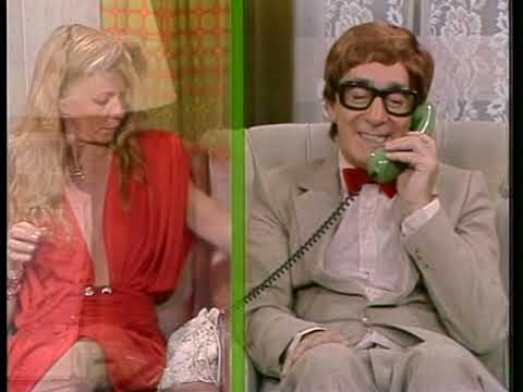 NO TOCA BOTON 1985 (6)