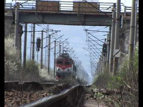 P 2712 Ilia - Lupeni