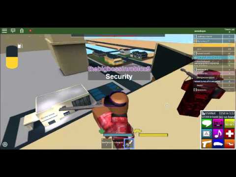 Roblox Usa Las Vegas Gnc Bank Abuse Apphackzone Com - roblox jailbreak 47 new bank escape route 1b update