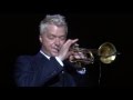 Chris Botti - The Nearness of You - NAPA Uptown Theatre 08OCT15