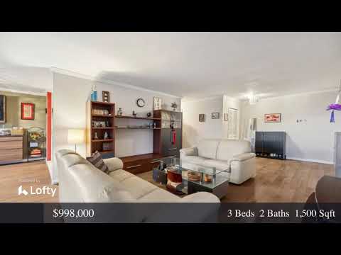 2 Bay Club DR #14W, Bayside, NY 11360