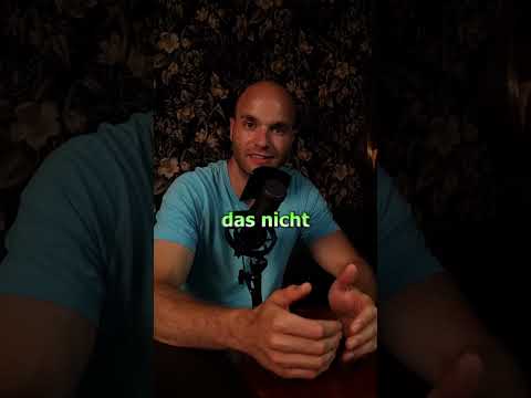 So wählst du den perfekten Standort für dein Business! #finanzen #unternehmertum #geld