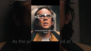 Download lagu Do you want this super power #movie #film mp3 Download lagu Do you want this super power #movie #film mp3