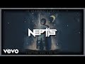 The Chainsmokers & Coldplay - Something Just Like This (Neptis Remix)