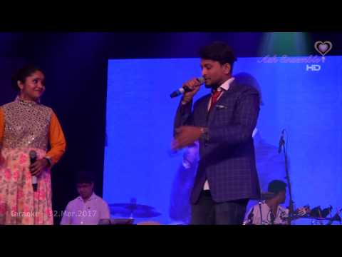 rahul sali Saalam e ishq I Rahul Sali I priya Yadav 