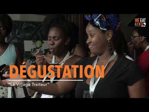 download lagu mp3 mp4 We Eat Africa, download mp3 We Eat Africa free download, download mp3 We Eat Africa