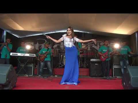 download lagu mp3 mp4 Dangdut N25 Tiada Guna, download lagu Dangdut N25 Tiada Guna gratis, unduh video klip Dangdut N25 Tiada Guna