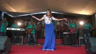 Download lagu N25 Resti Tiwtiw tiada guna mp3