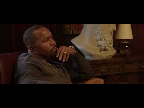 Highway Heavy ft. Leroy Green - Not Mine