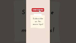 How to check IDMC release status! #mdm #informaticamdm #idmc