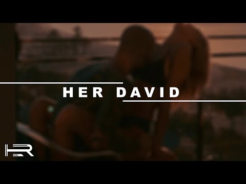 Her David - Solo Esta Noche (Vídeo Oficial)