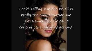 Washington High (Season 2) epi.14